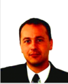 fotka Mgr. Martina Bolfa